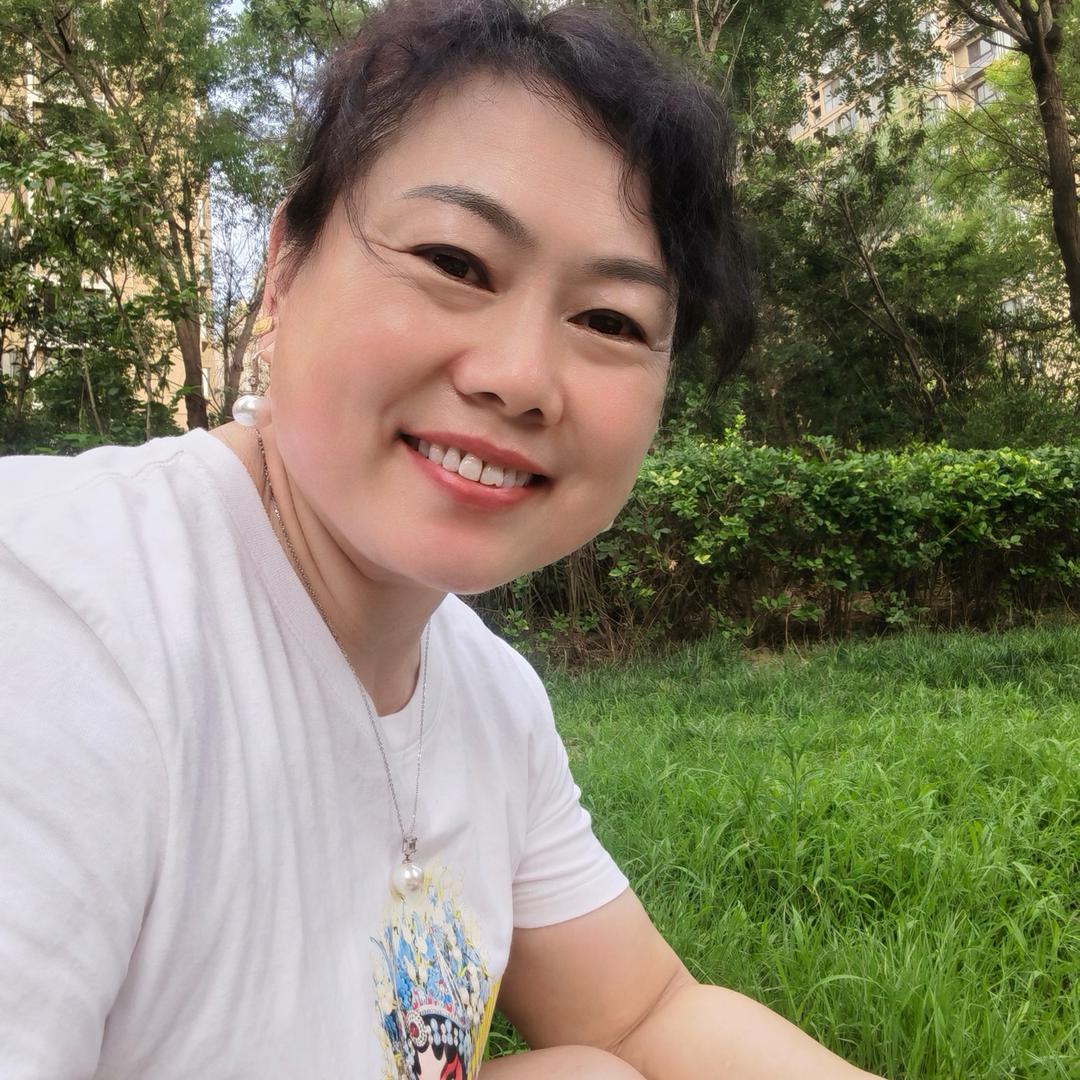我的娘家兄弟