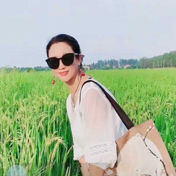传奇.
