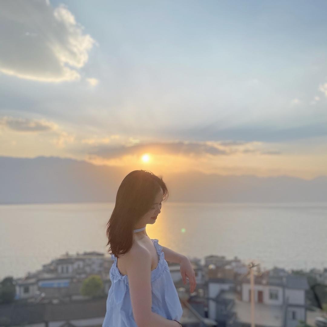 亿嘉服装厂