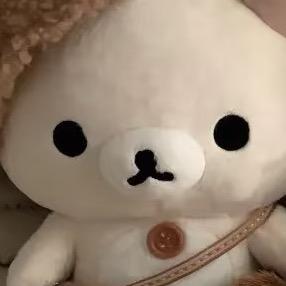 滴滴瓜