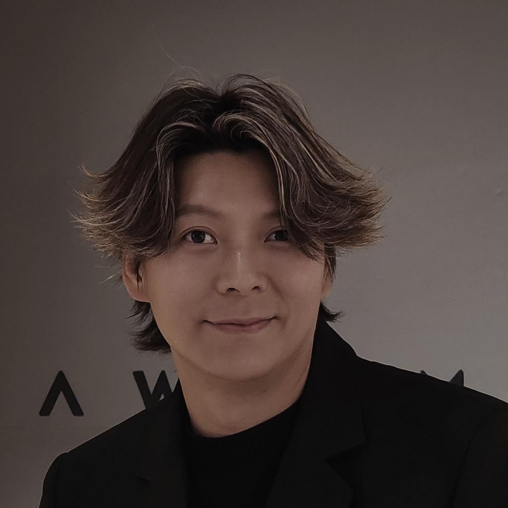 李迪山