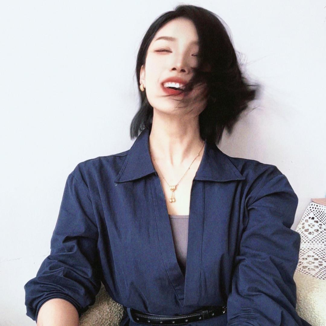 季芝
