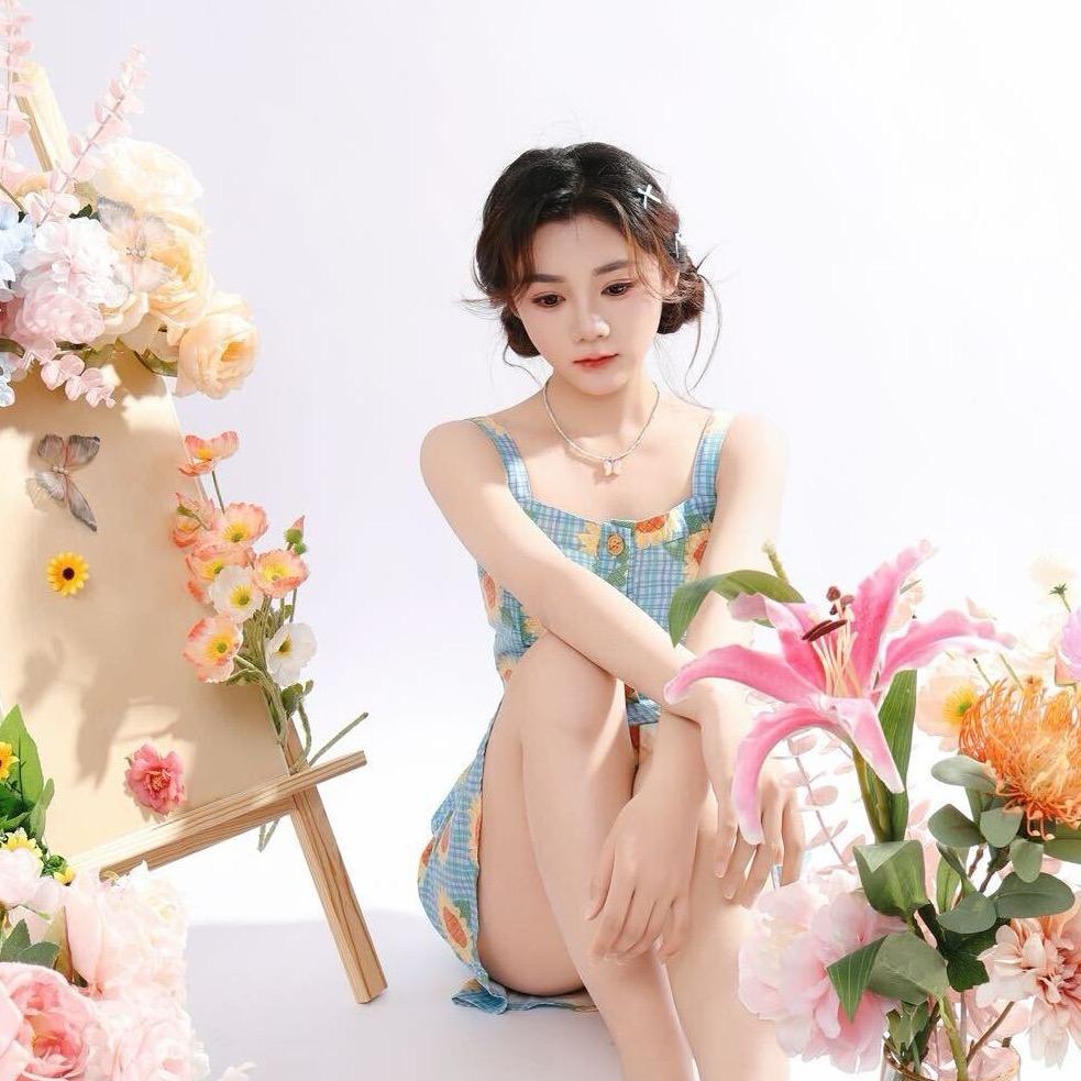 丁小嘚的朋友圈🔔