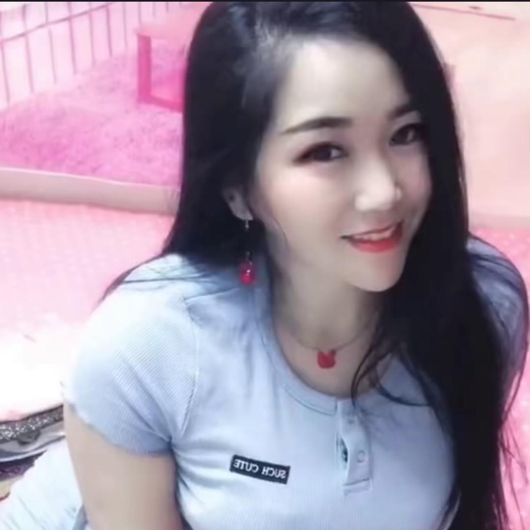 东北 丹丹 记录生活