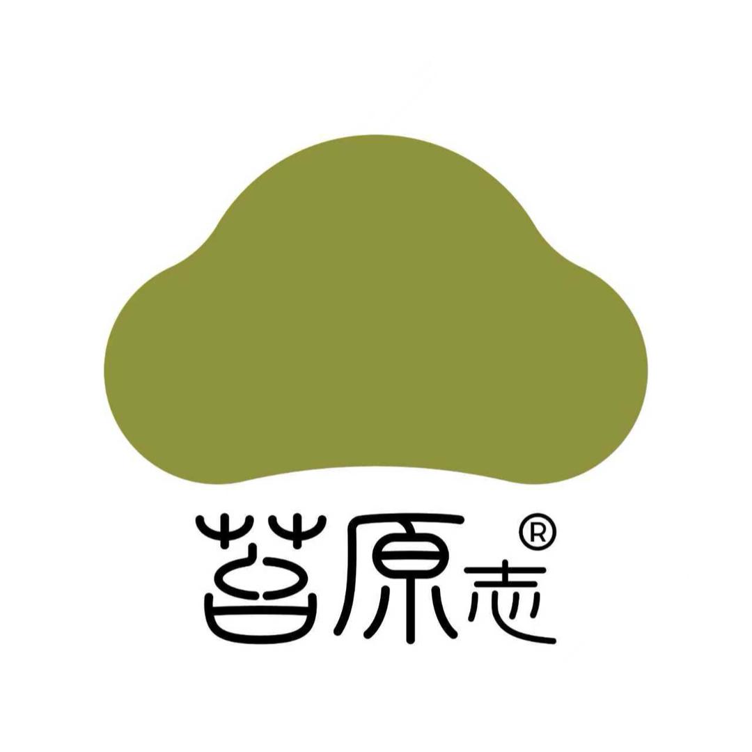 苔原志