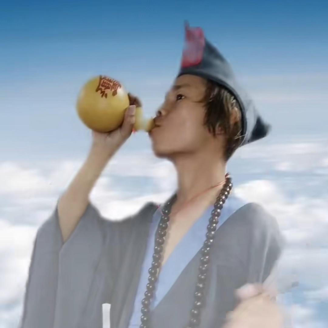 兰溪济公送温暖