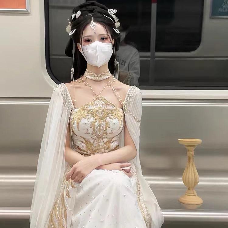 舞蹈雨陌大宝贝