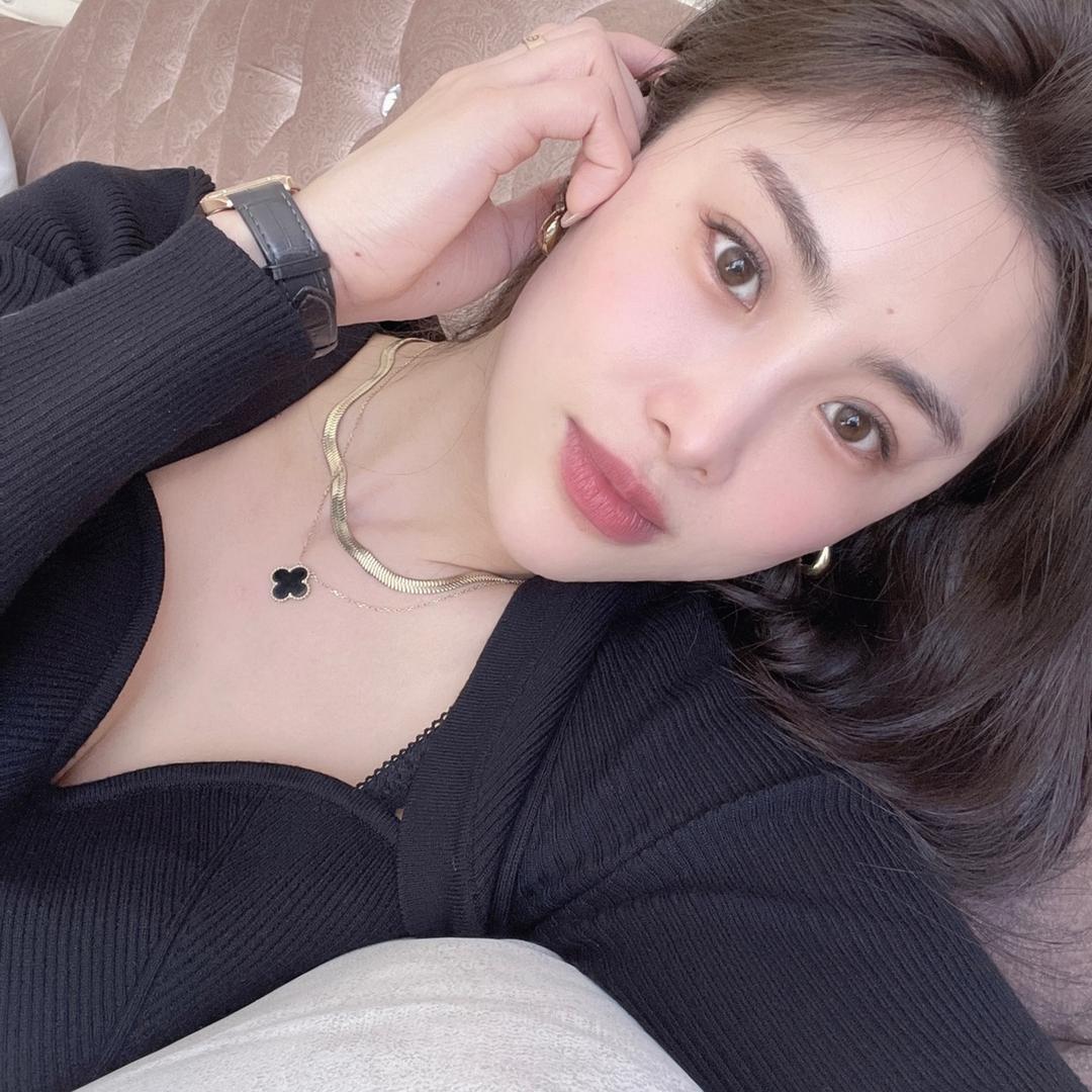 琳💕