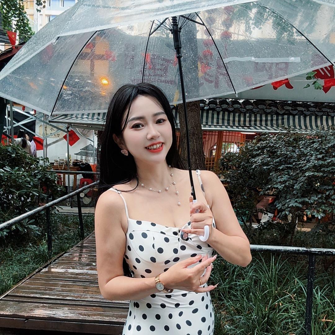 你好吖小静静