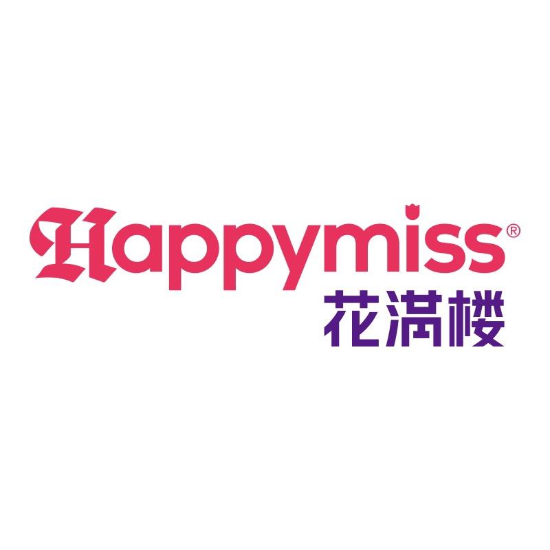 花满楼零食旗舰店