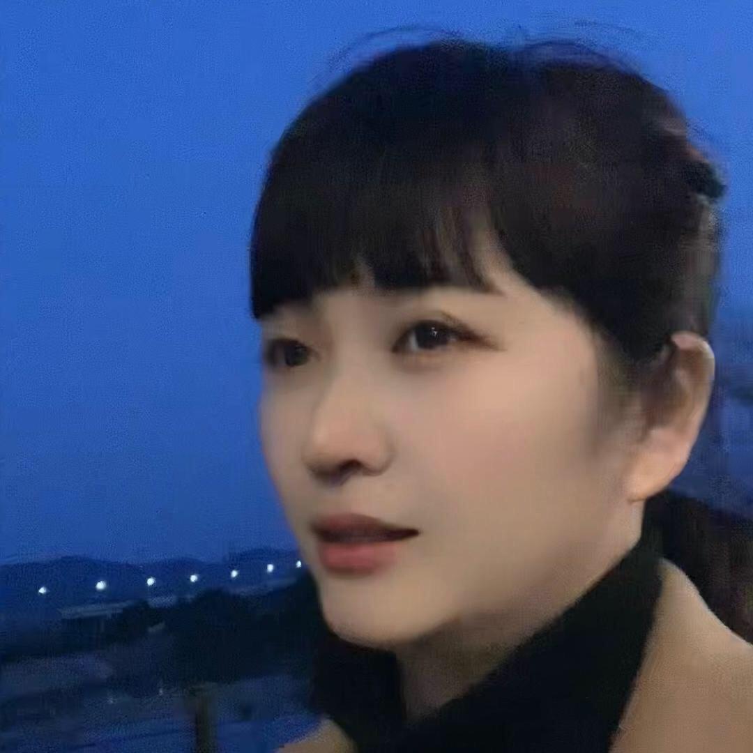 美琴