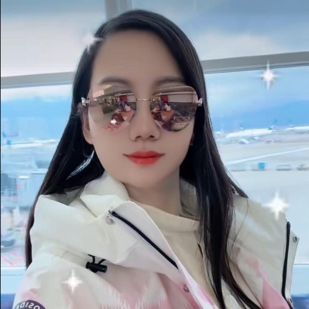 孟加拉国—梦之旅国际