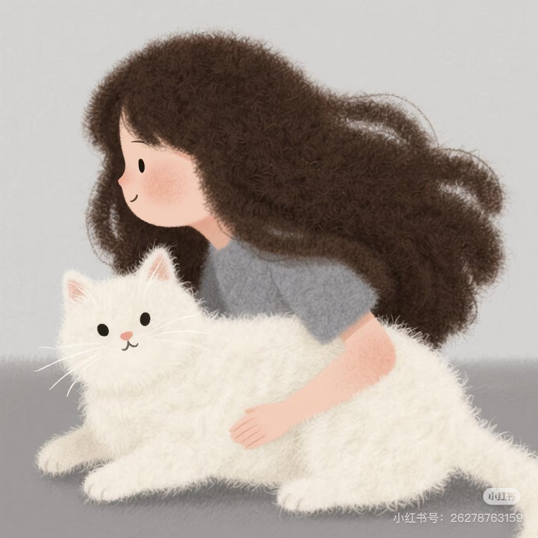 小舒