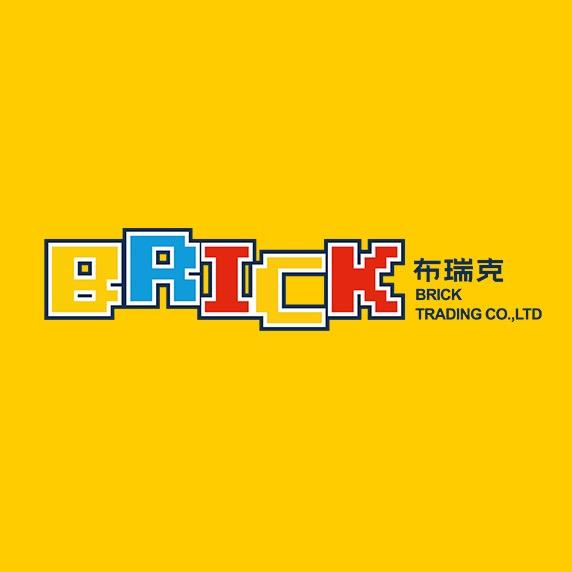 布瑞克官方账号