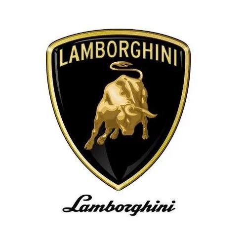 Sv j-Lambo
