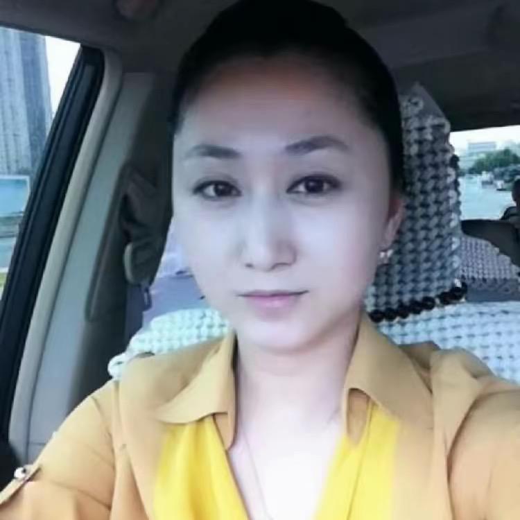 唐山朱顶红-唐山芳菲园林苗木销售有限公司