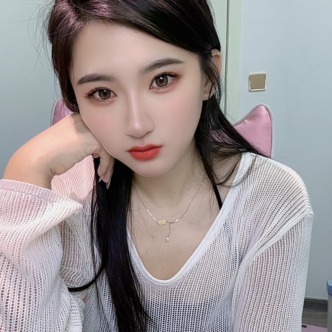 @ 米粒