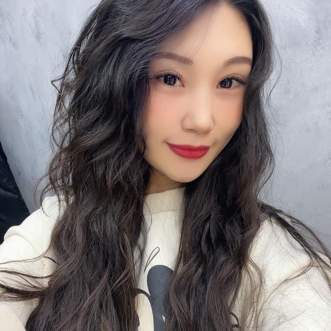 默语服饰木色古汇