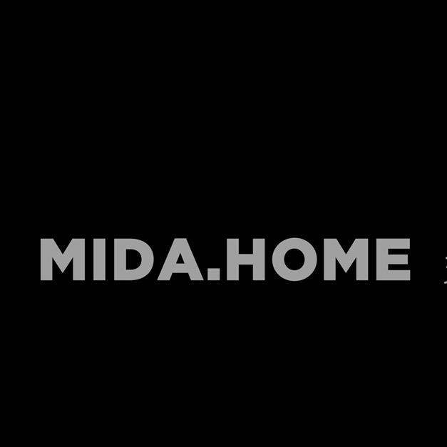 MIDA.HOME 美達家