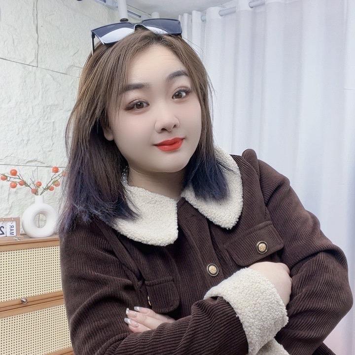 田小胖的大码女装