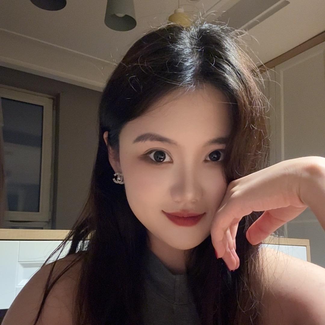 欣语一梦…