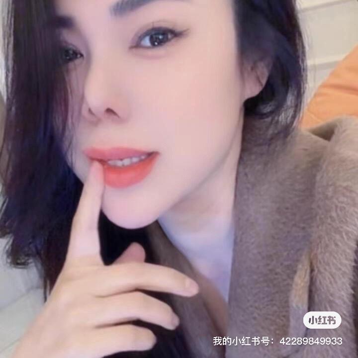 小妇人