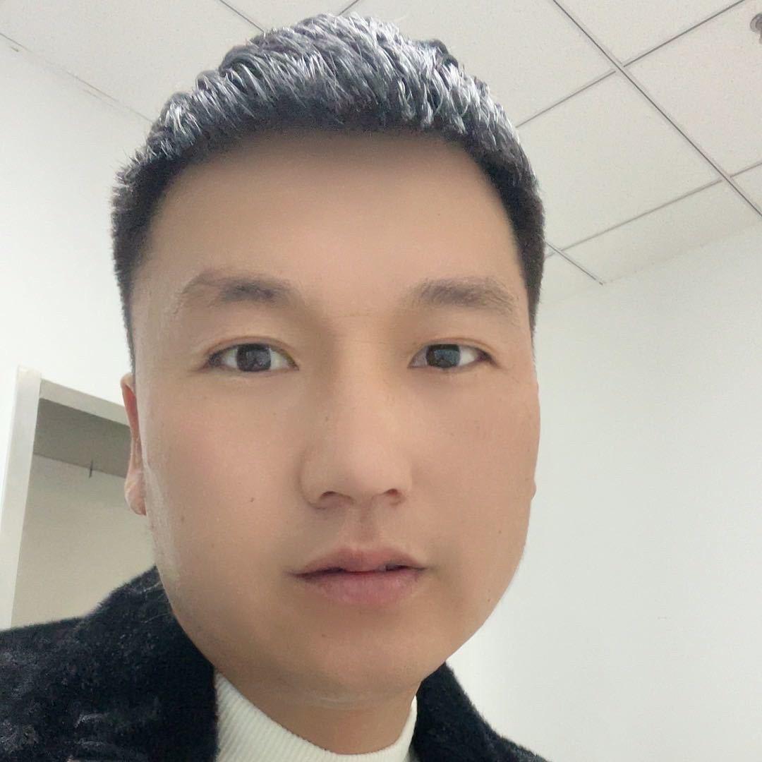 大荔双大商贸(红卫花生米)