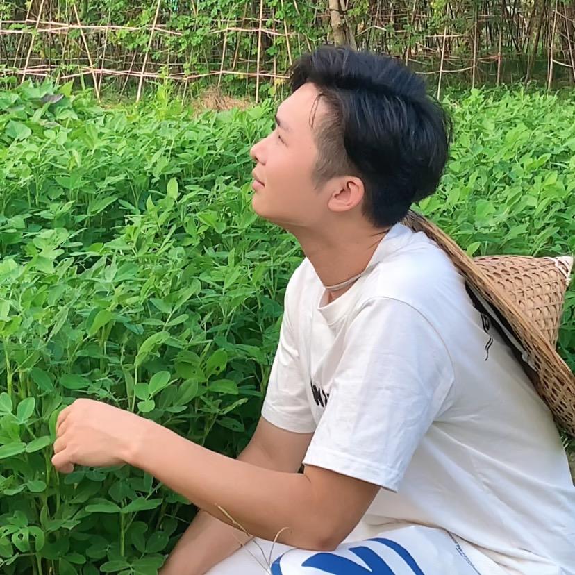 鑫中有家