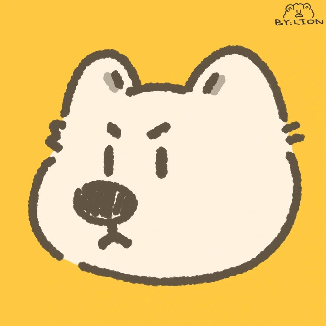 小徐小徐