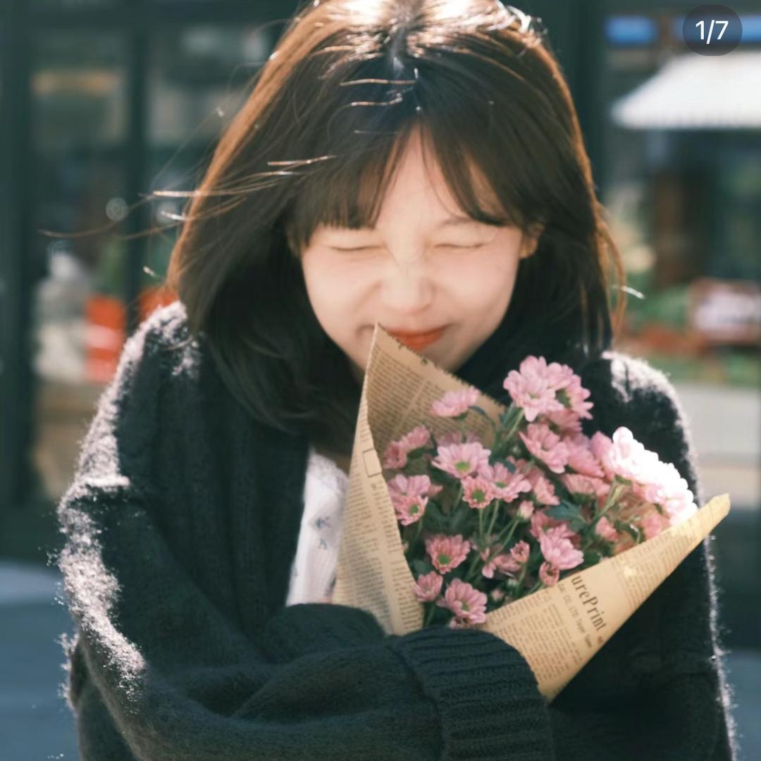 萱萱❤️