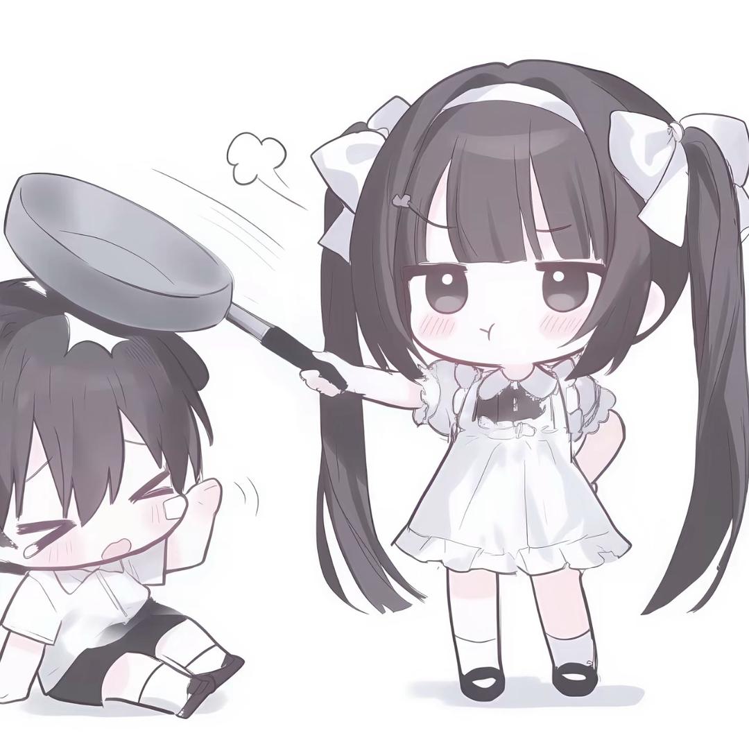 睡了再吃饭