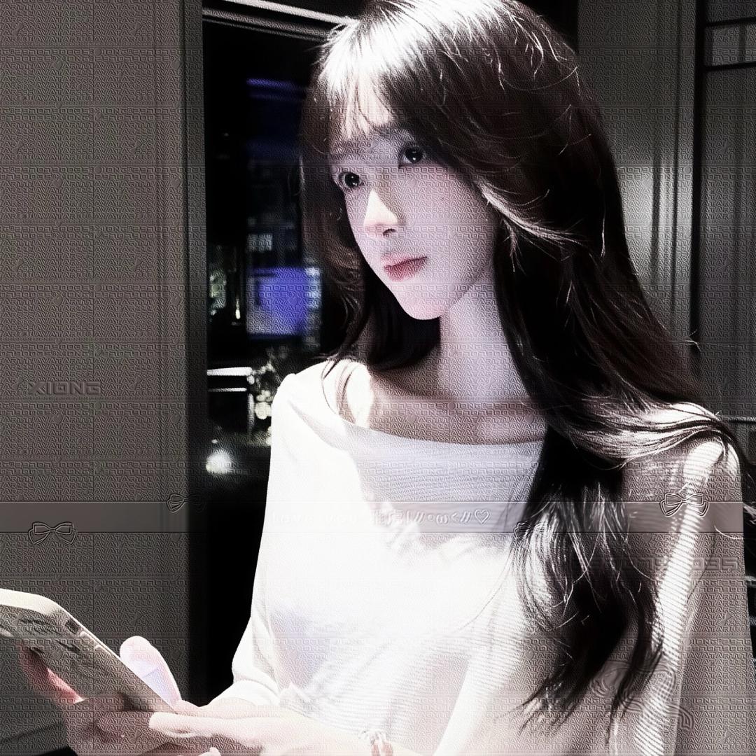 Viki