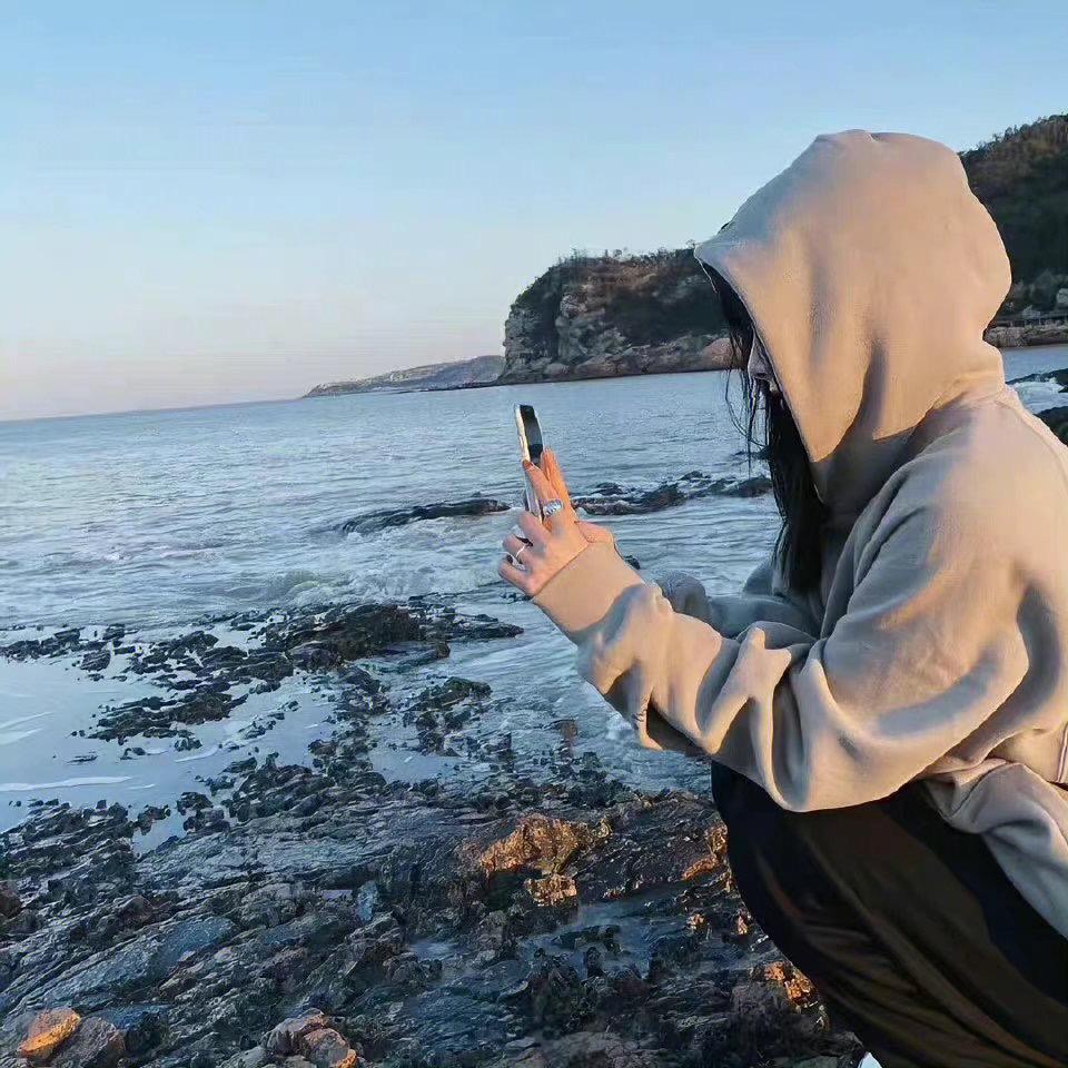 王一坨