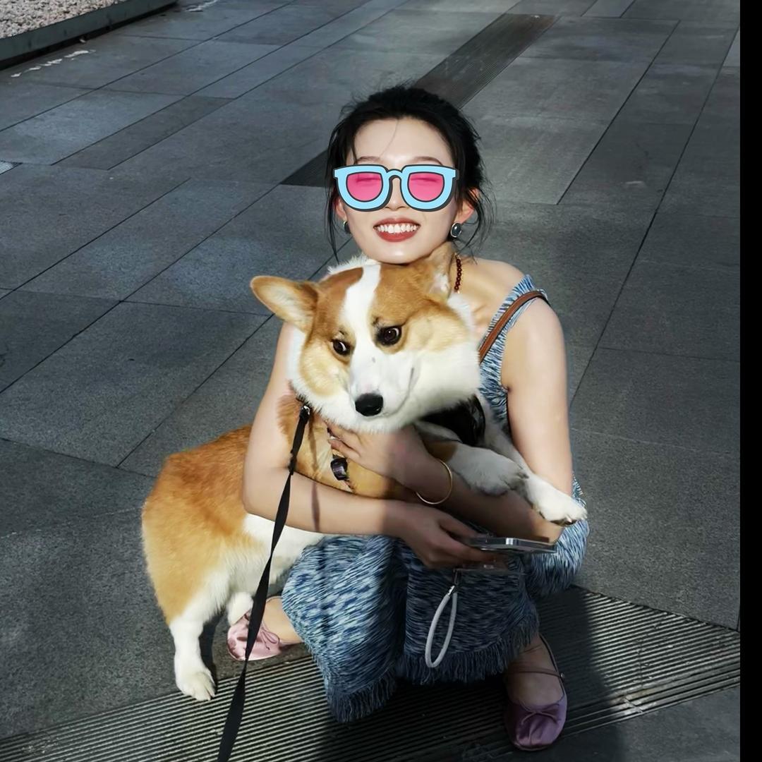 王闹然
