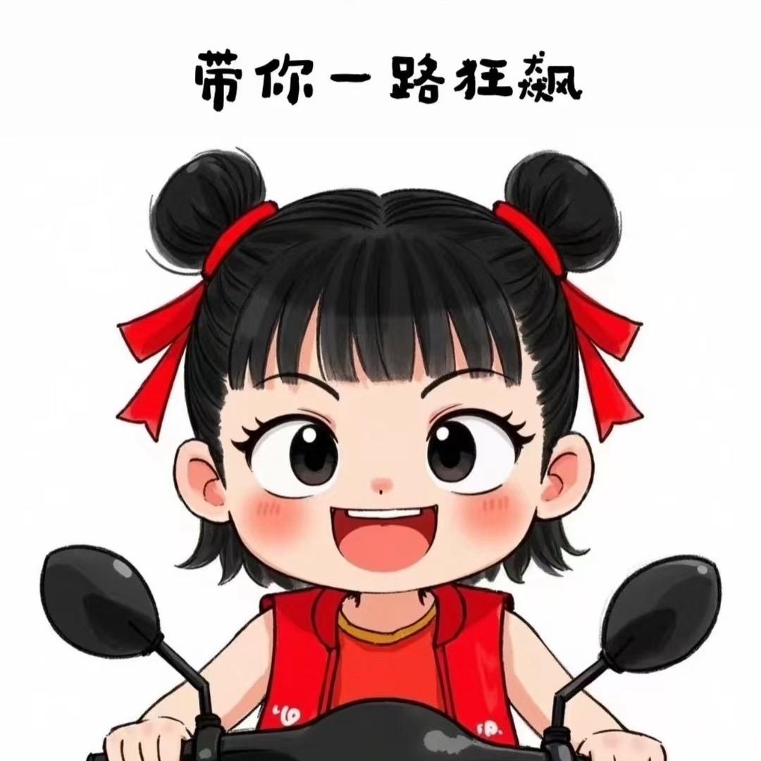 无声世界
