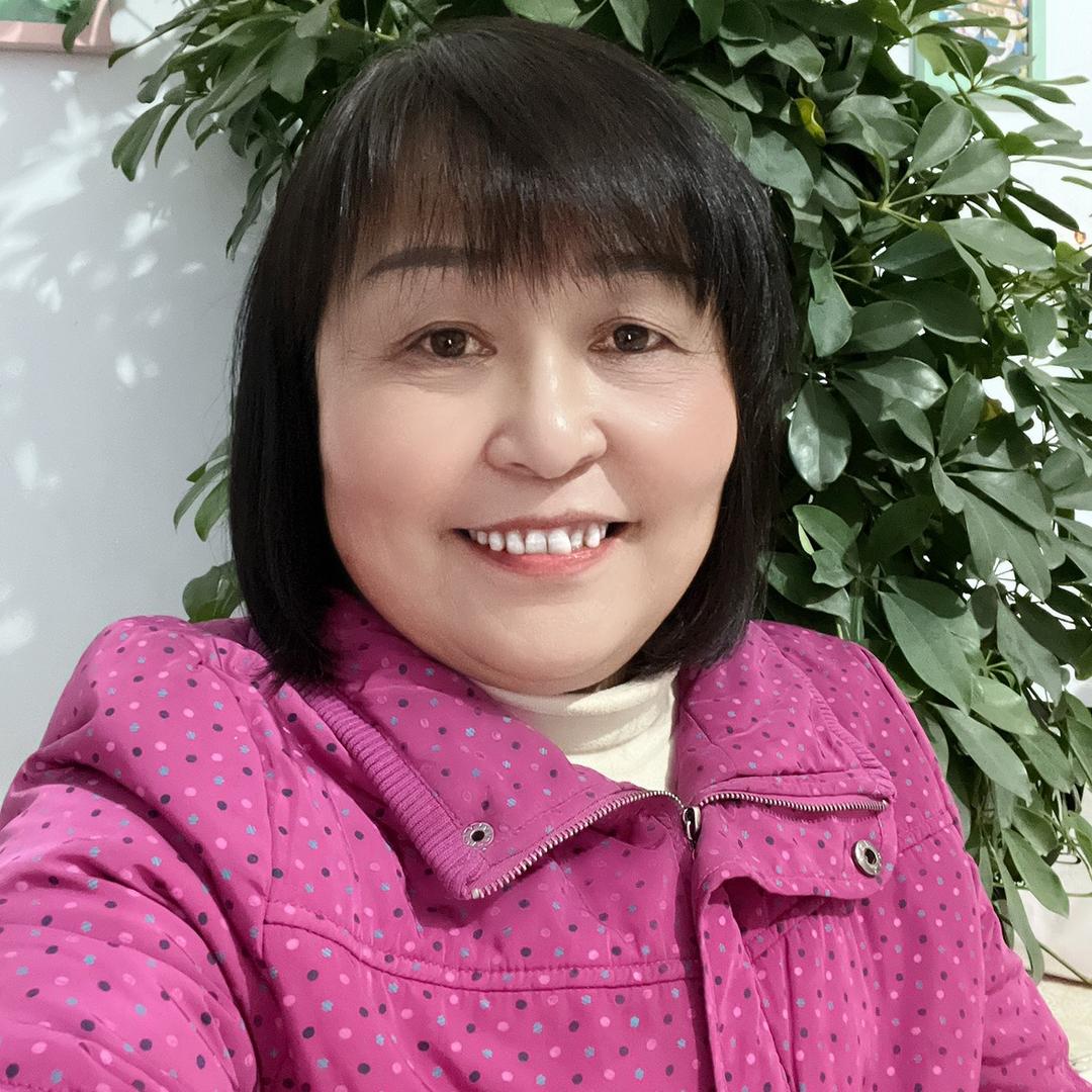 @@开心姐