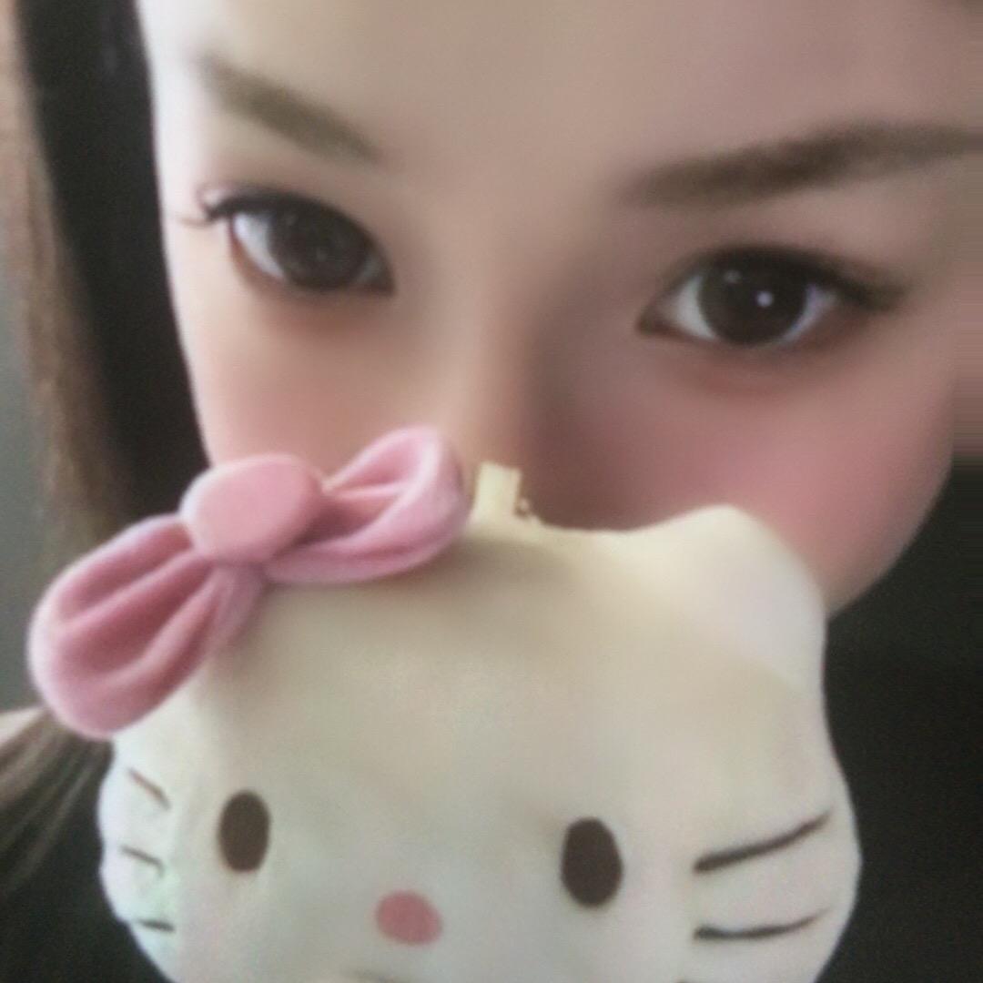 贝贝才啦