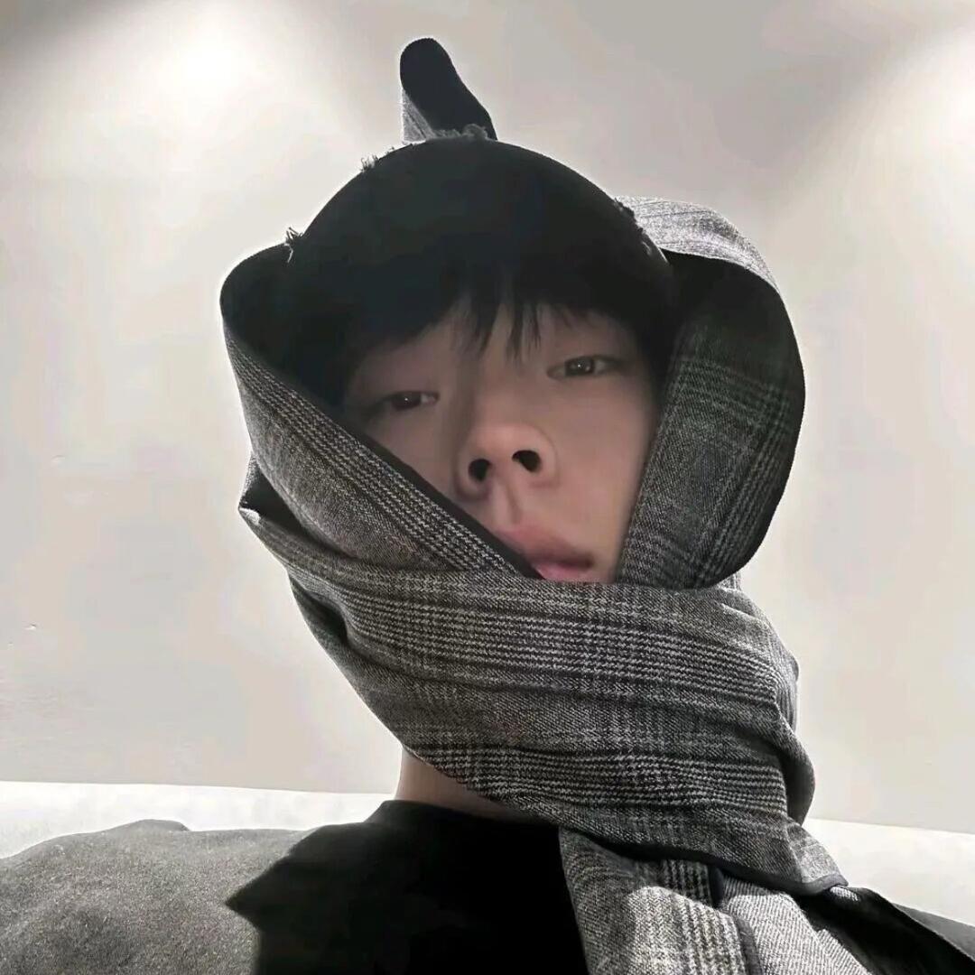 小左