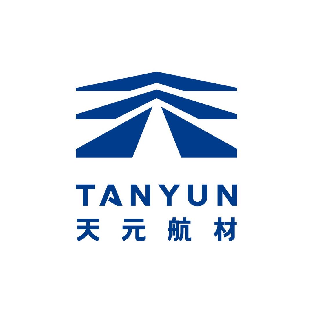 天元航材科技股份
