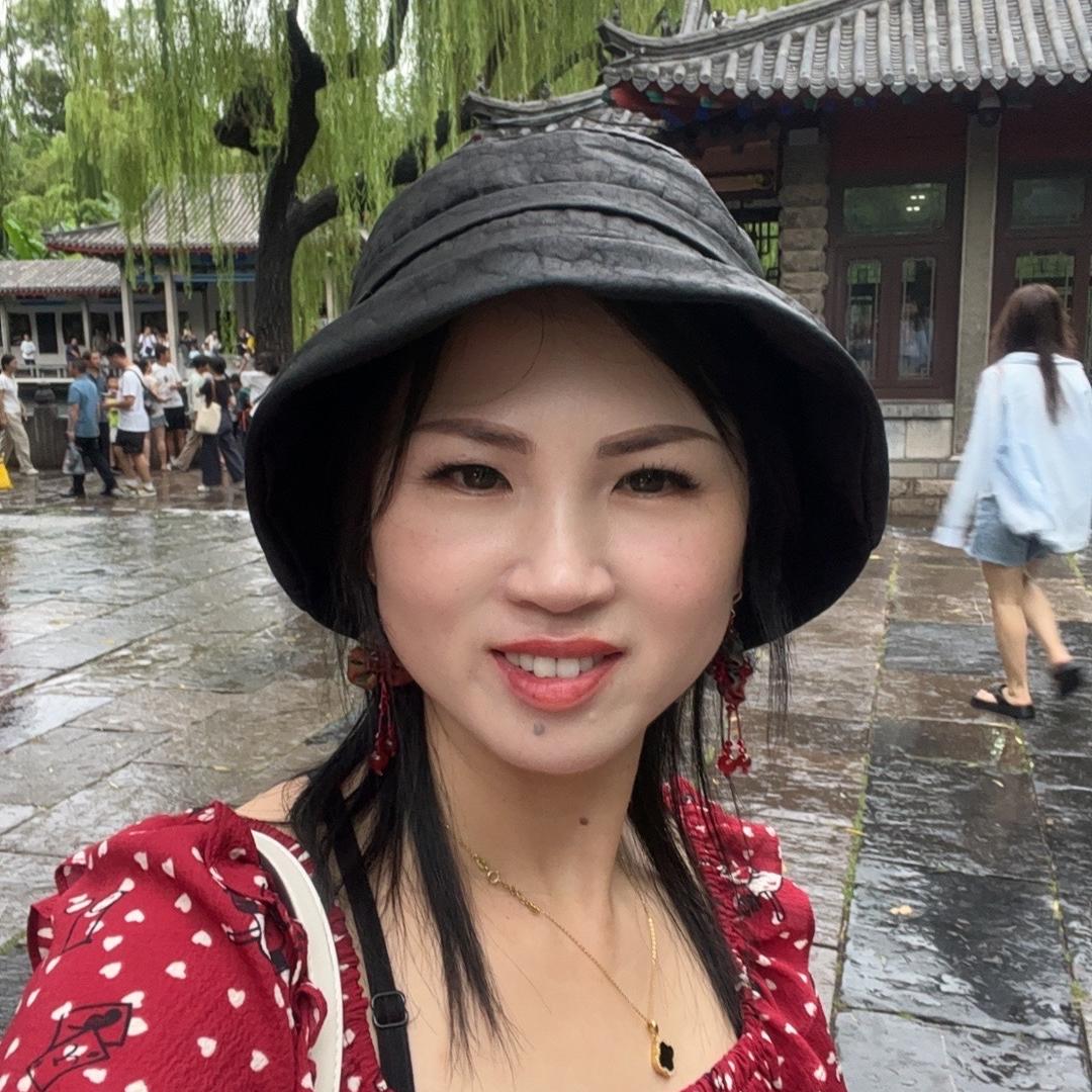 丰阳丝绸