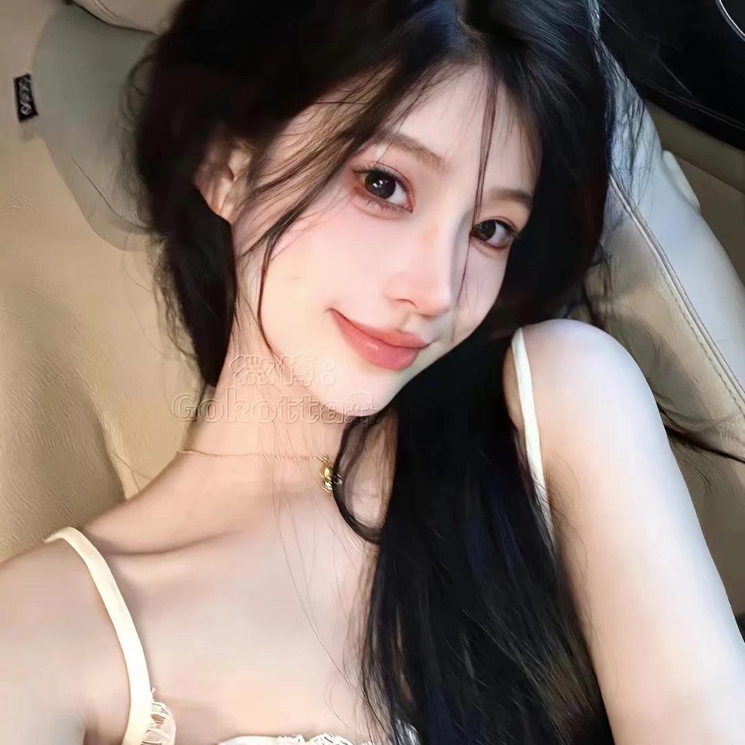 楊楊得意.
