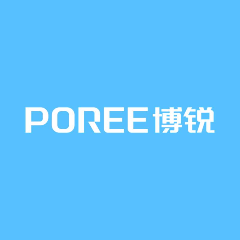 博锐电器旗舰店