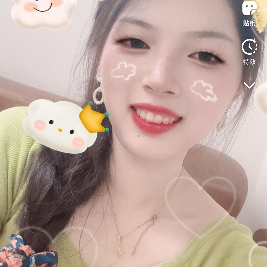 夏沫