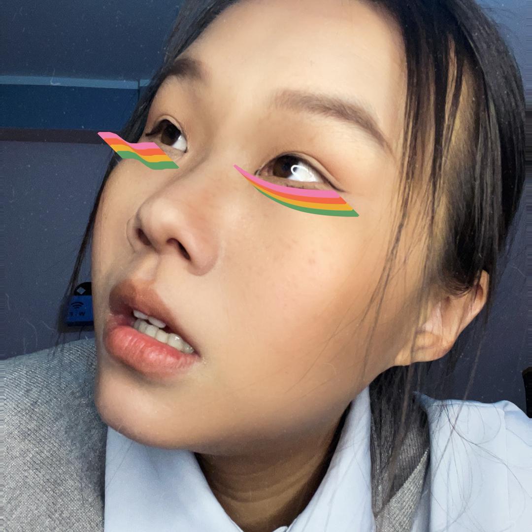 温暖手作