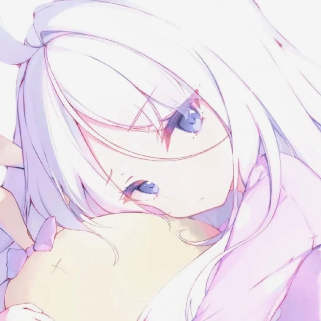 恋痛专辑