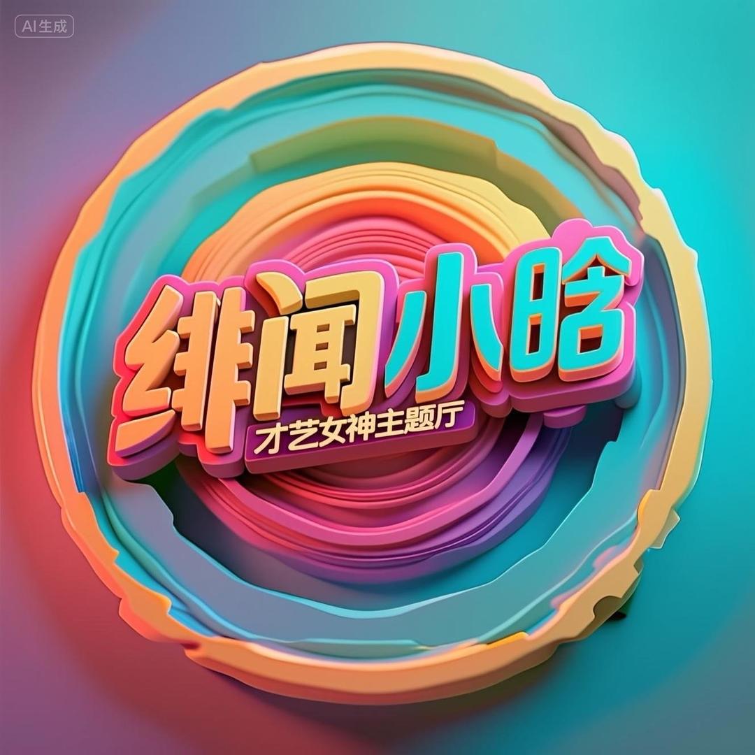 绯闻✨小晗