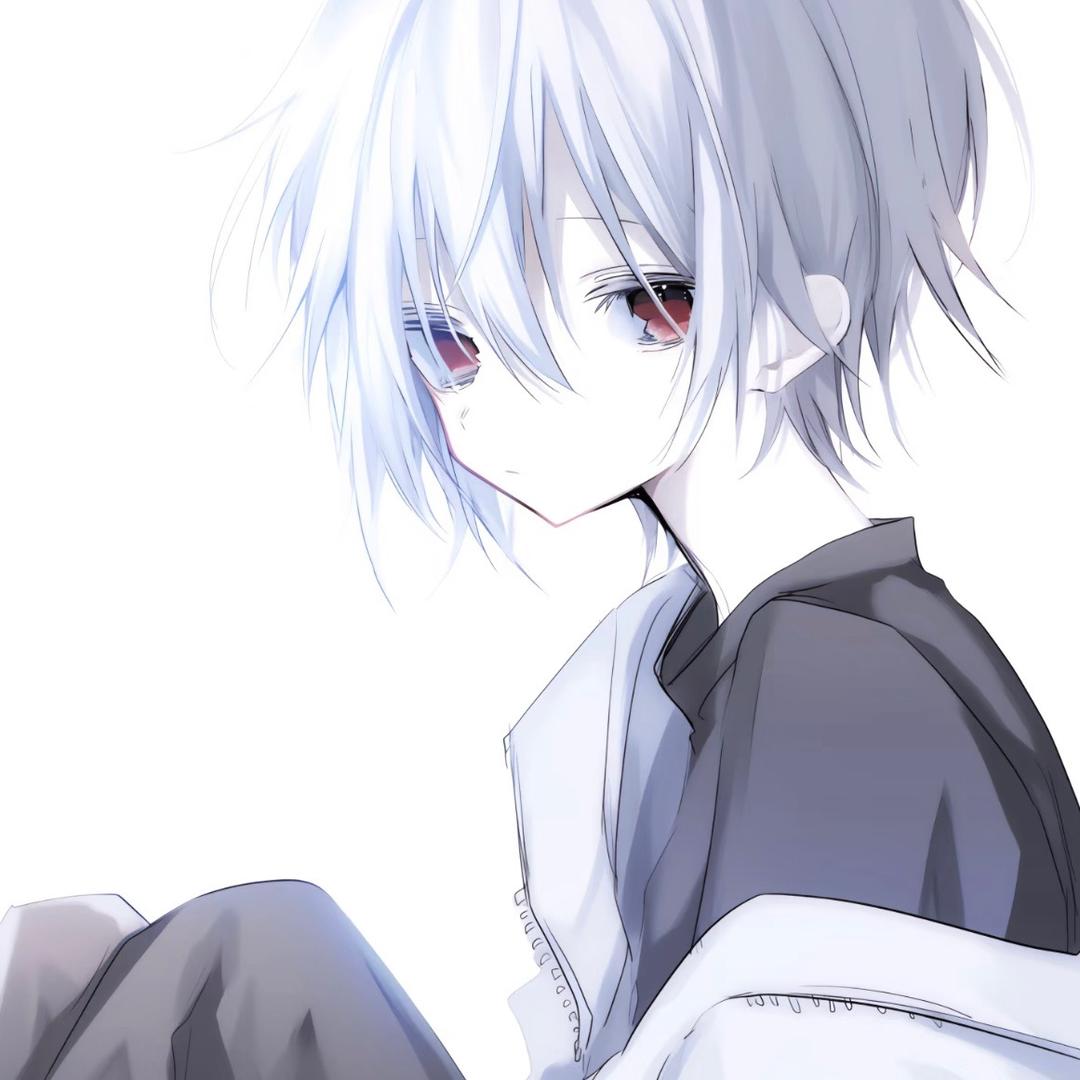 mist