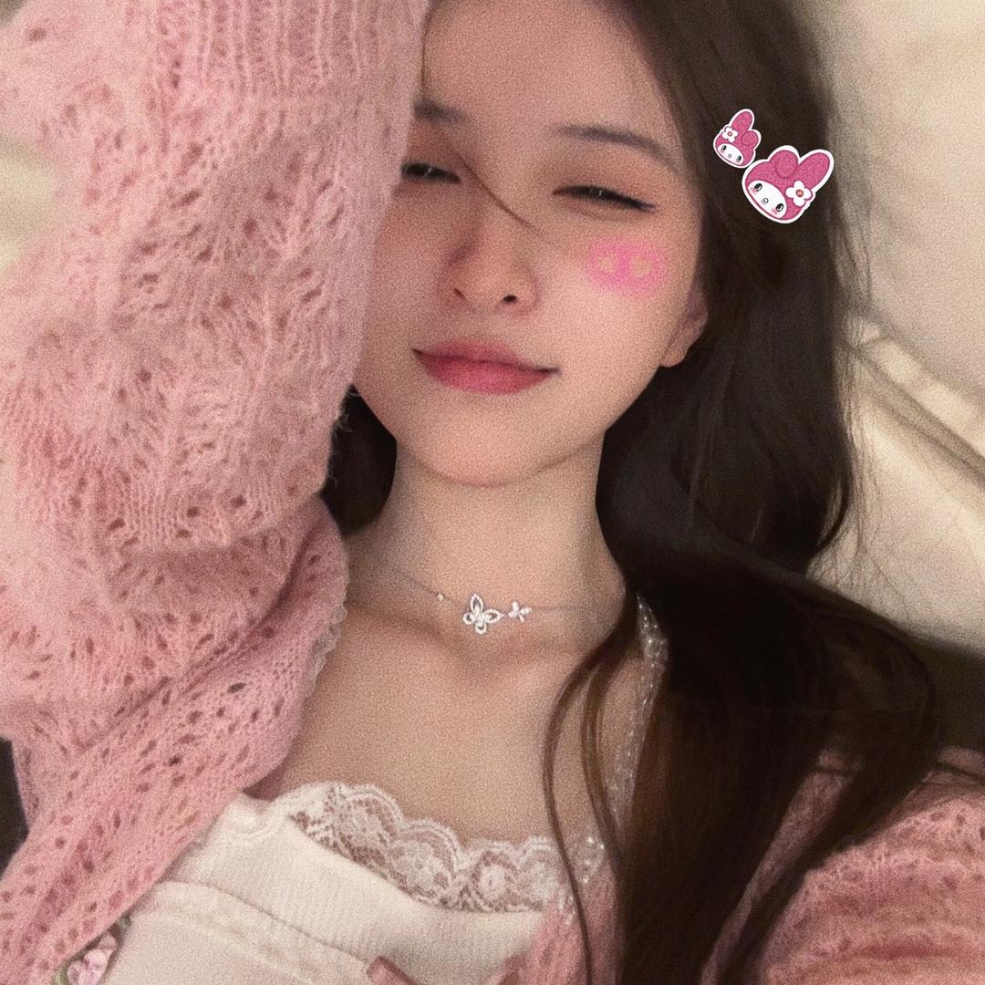 Wanwan