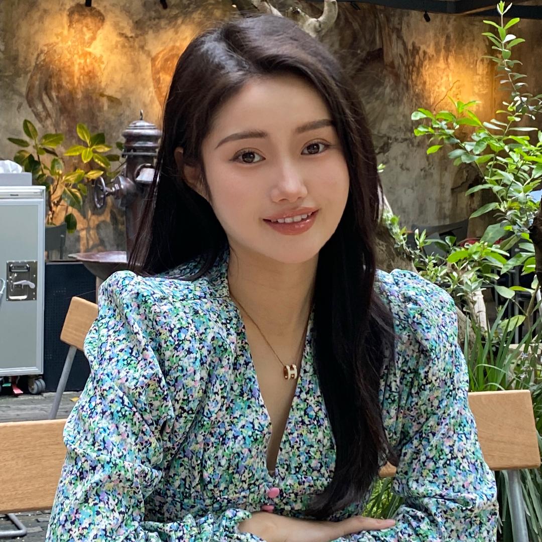 月亮🌙小阿姨