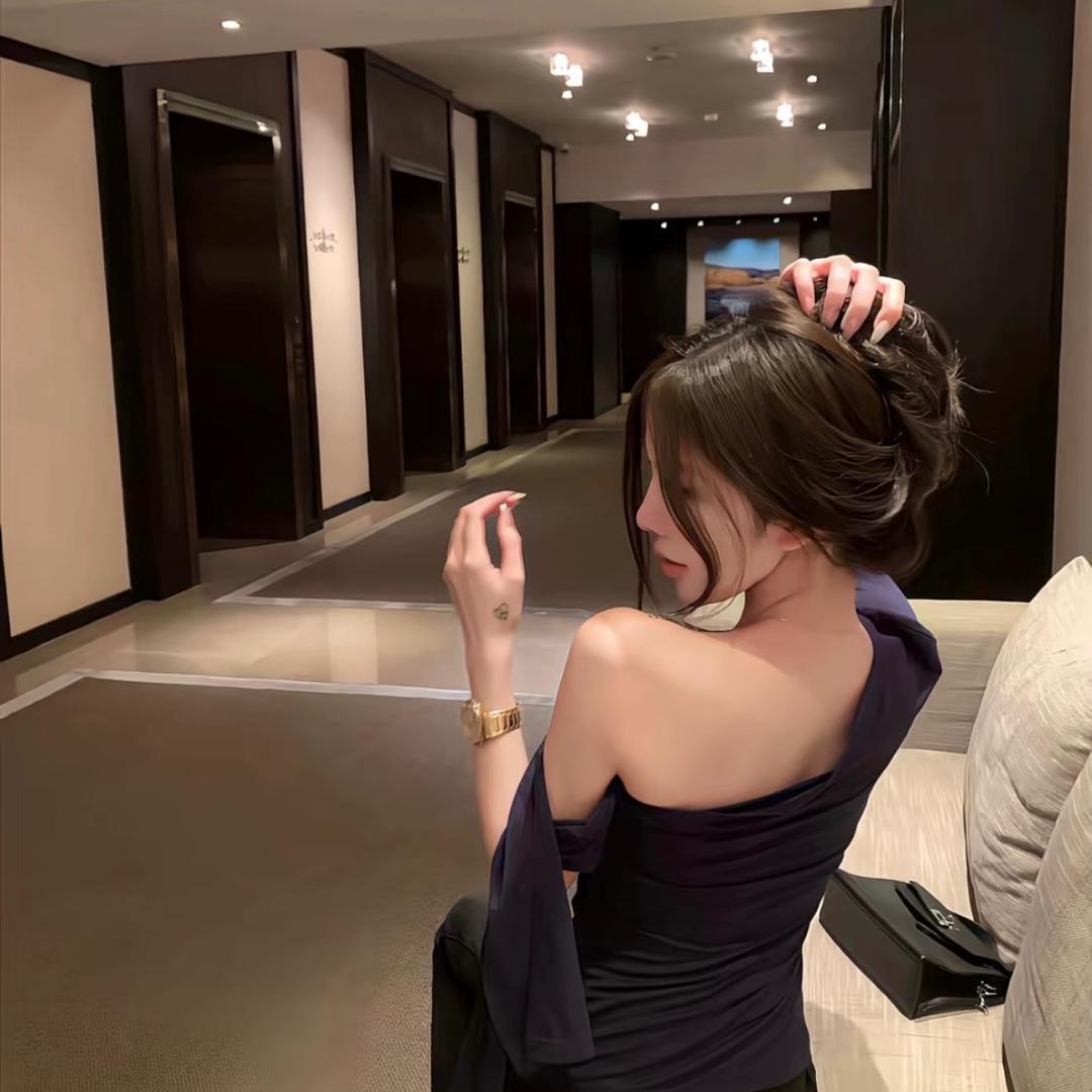 Vivian